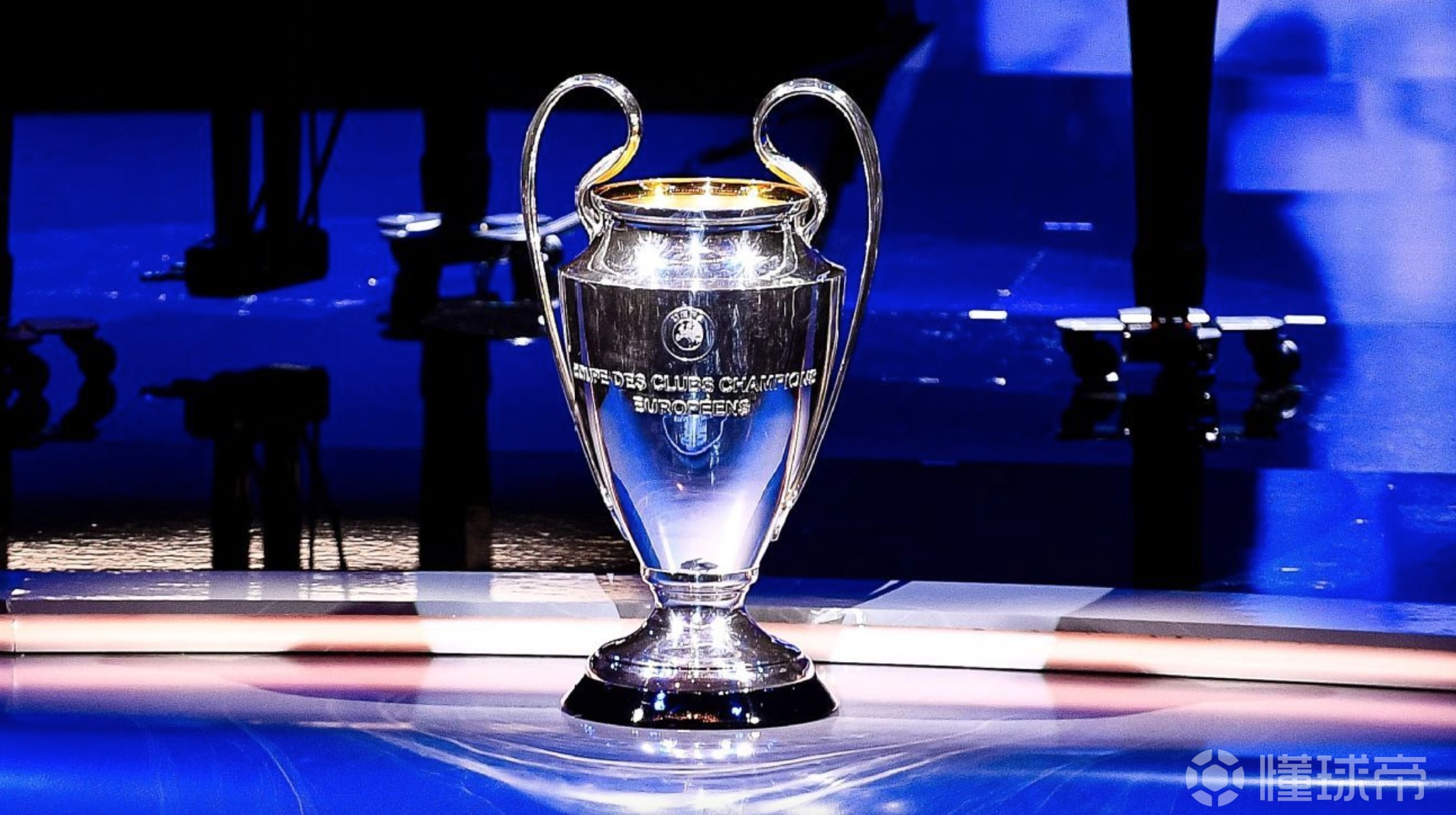 2024国王杯马德里竞技vs皇家马德里回放