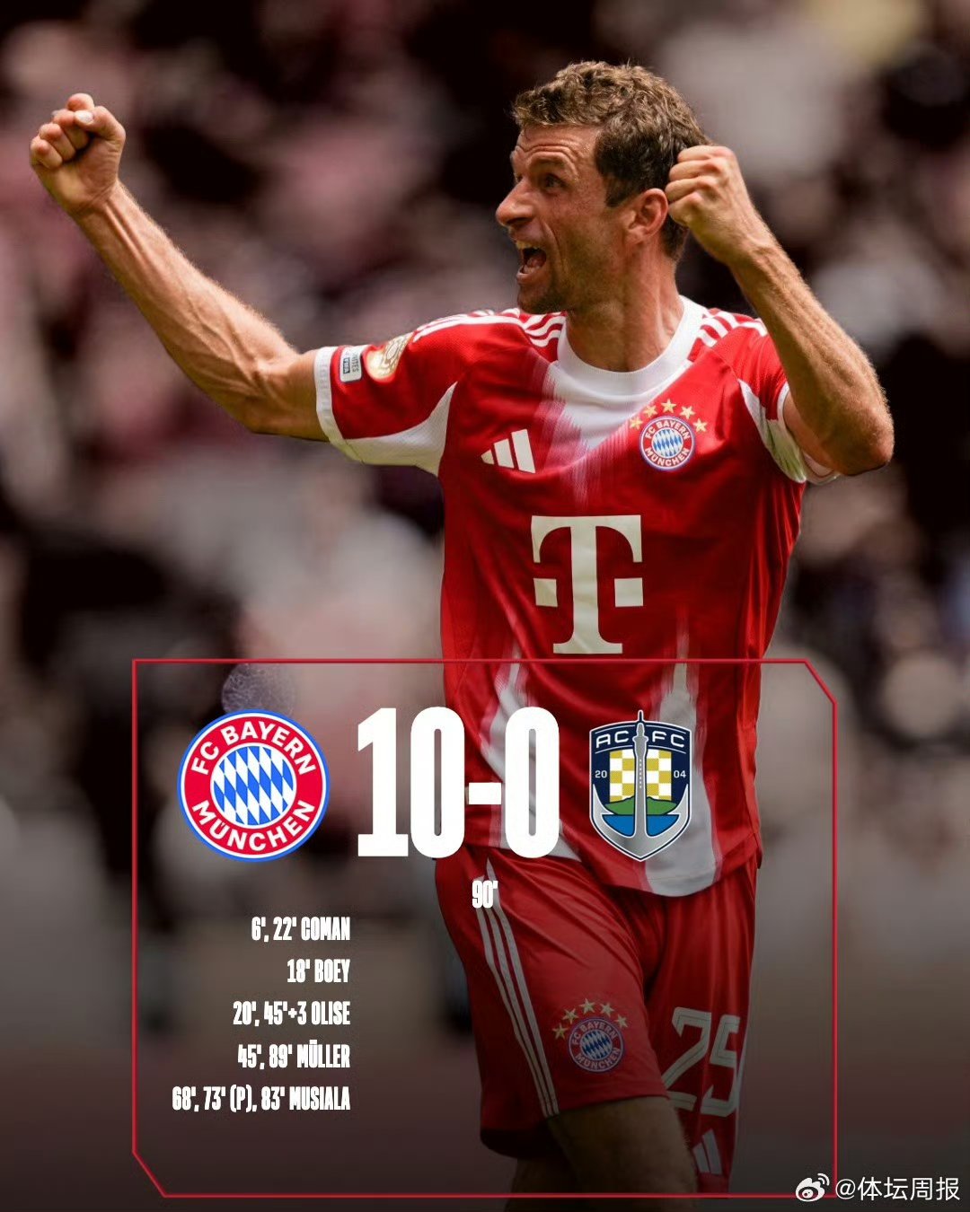 2024国王杯马德里竞技vs皇家马德里回放