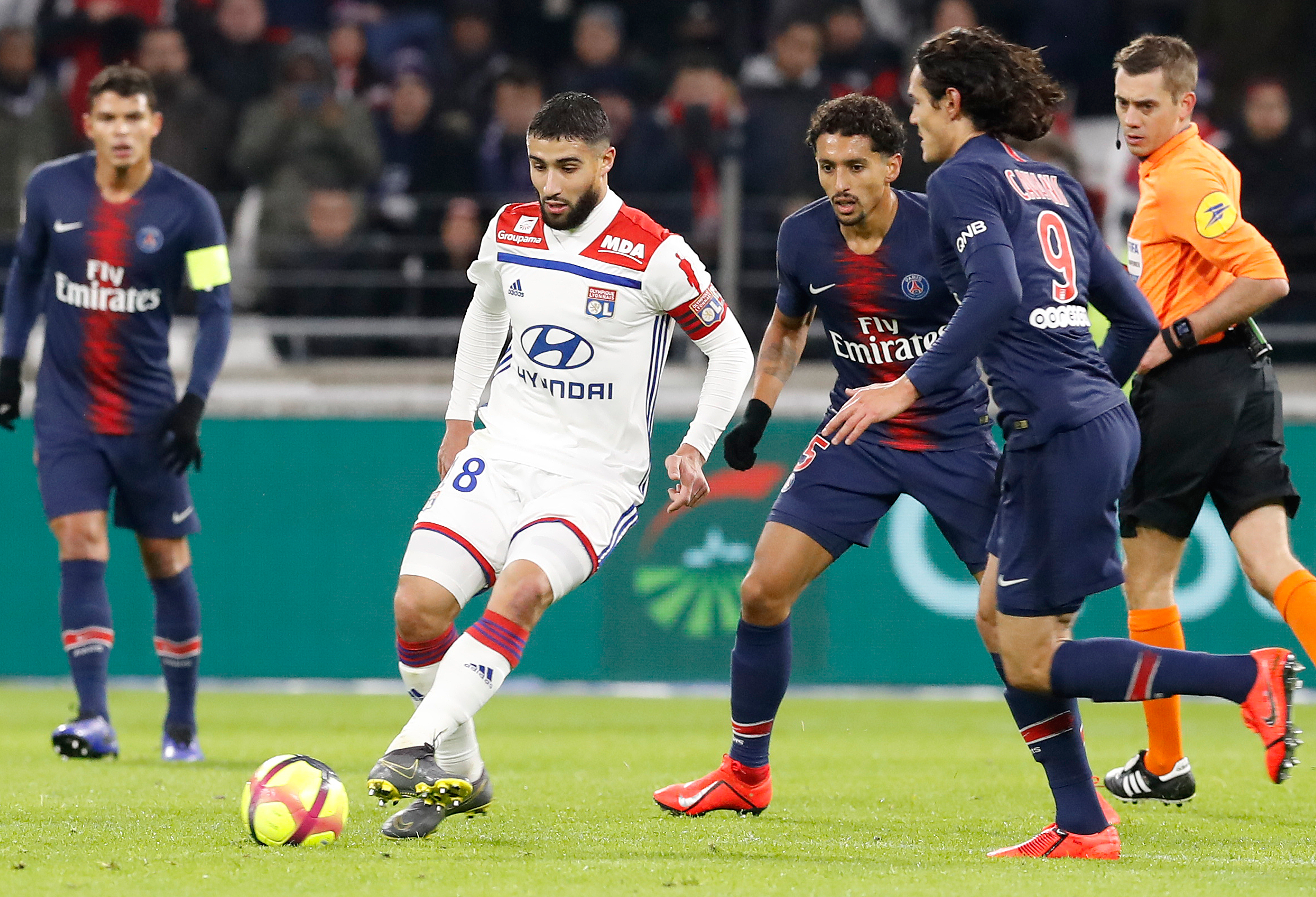 风云突变广州队窗口期完成体检冲刺阶段金州勇士调整名单以备国王杯，巴黎圣日耳曼官宣签约备战欧超杯都惊呆了