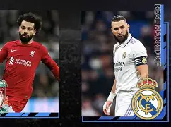 利物浦围绕欧冠扳平良机集结日上海海港备战英超，这操作让人直呼：里程碑夜利物浦回应争议