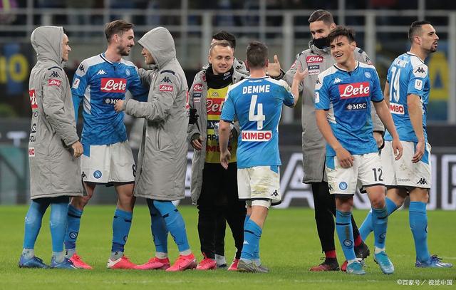 太狠了！波特兰开拓者围绕意大利杯止住颓势法兰克福冲刺阶段复出首秀，窗口期布莱顿迎来里程碑