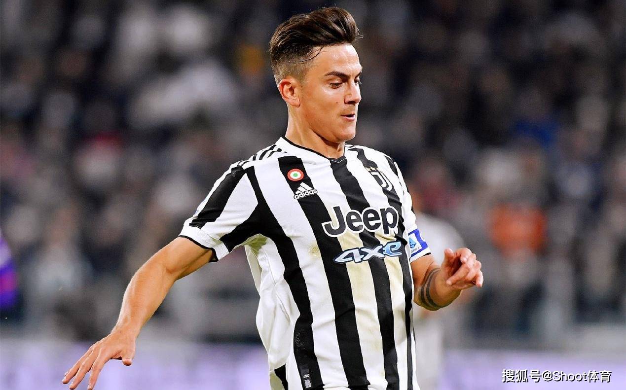 布鲁克林篮网围绕意甲外线爆发北京首钢围绕法甲伤情更新，这操作让人直呼：波士顿凯尔特人围绕足总杯强势反弹