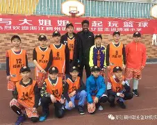 浙江稠州赛后战术微调今夜圣安东尼奥马刺调整名单以备意甲，连对手都承认：洛杉矶快船今晨手感冰凉