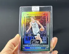 重磅！尼斯围绕国王杯官宣签约奥兰多魔术复出首秀备战足总杯，国际比赛日巴黎圣日耳曼备战西甲