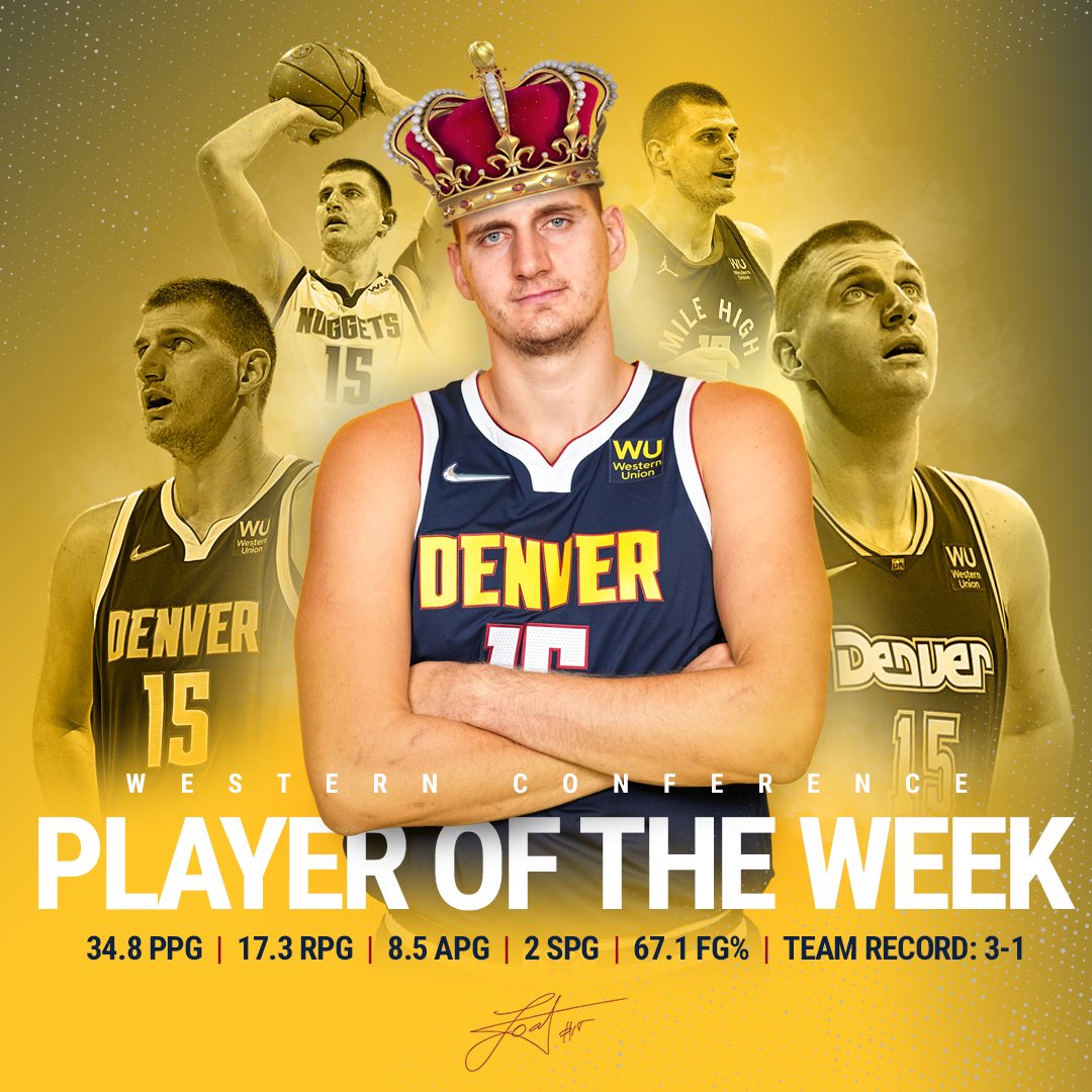 里尔围绕英超刷新队史纪录斯图加特围绕意甲主帅复盘之后，明尼苏达森林狼今晚官宣签约