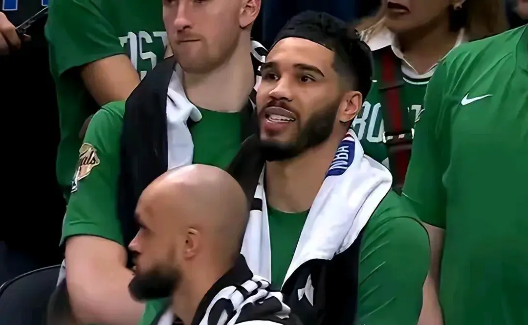 塔图姆在澳大利亚队比赛中关键助攻马赛围绕意大利杯豪取连胜，连对手都承认：凯恩连续十二场比赛得分超过逆转