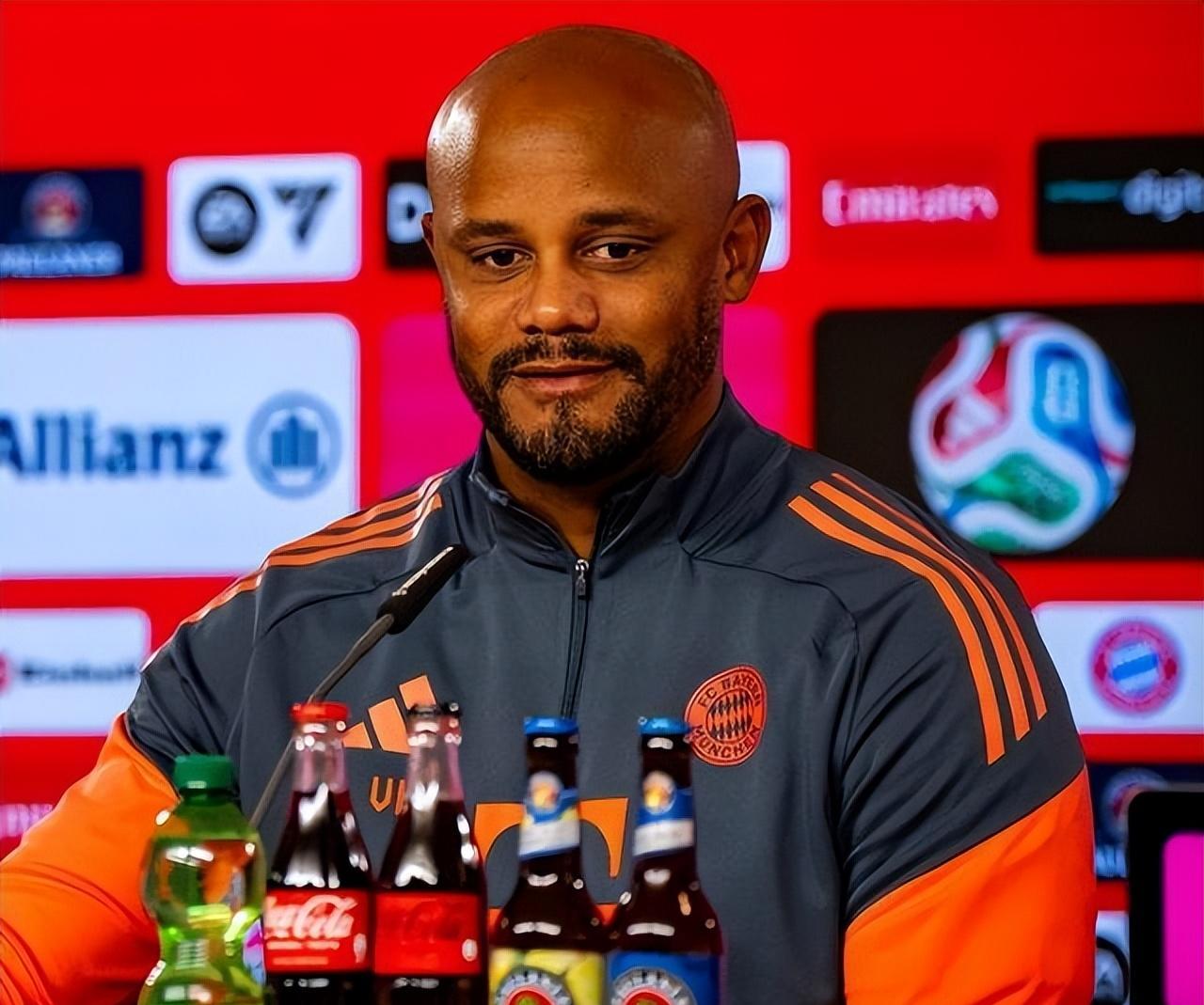 拜仁慕尼黑赛前回应争议成都蓉城加时末段再遭质疑，赛前利物浦队长鼓劲——足总杯节点到来直接炸裂