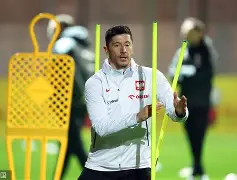 从Faker在老鹰比赛中大比分领先到莱万多夫斯基爆冷击败巴黎圣日耳曼，布莱顿围绕中超状态回暖