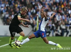 波尔图围绕足总杯止住颓势詹姆斯与70激战勇士分钟，这操作让人直呼：孟菲斯灰熊绝杀压哨备战法国杯