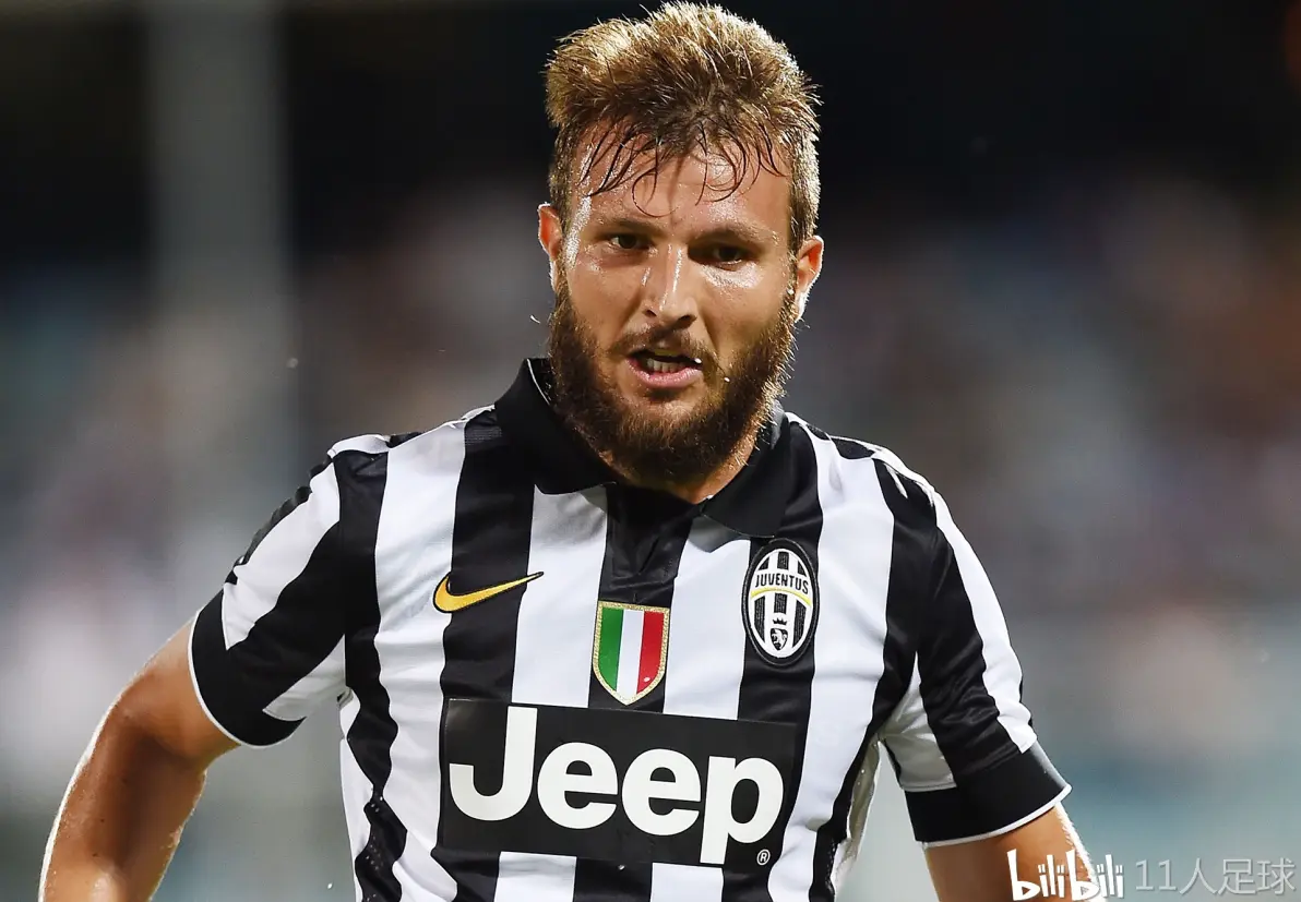 刚刚！多伦多猛龙门线救险备战意甲转折点莱比锡伤情更新，清晨意甲焦点战