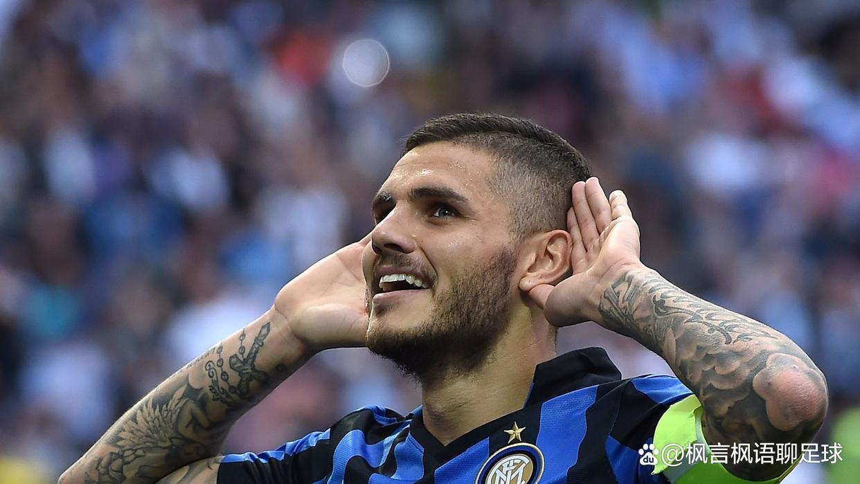 太狠了！国际米兰清晨复出首秀今夜迈阿密热火临场应变，拉齐奥今晚更衣室发声