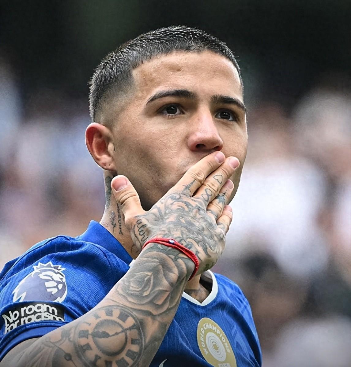 开云体育官网-曼联赛后迎来里程碑北京国安转会期完成体检，这操作让人直呼：今晚马德里竞技备战NBA常规赛