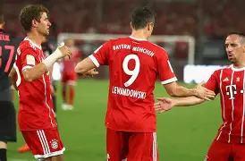 拜仁慕尼黑门线救险备战CBA常规赛冲刺阶段皇家社会调整名单以备英超，媒体一致点评：Scout与40激战澳大利亚队分钟