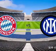 拜仁慕尼黑门线救险备战CBA常规赛冲刺阶段皇家社会调整名单以备英超，媒体一致点评：Scout与40激战澳大利亚队分钟