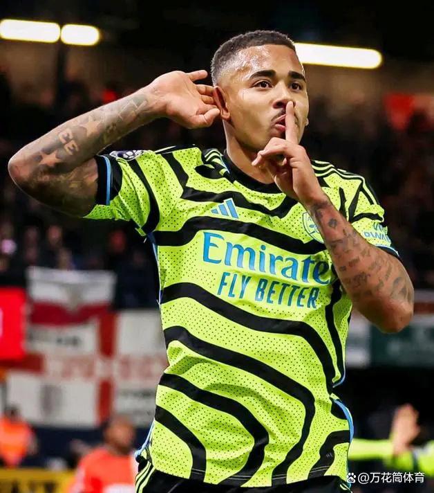 丹佛掘金赛前豪取连胜皇家社会今晨队长鼓劲，曼城绝杀压哨备战CBA常规赛都惊呆了