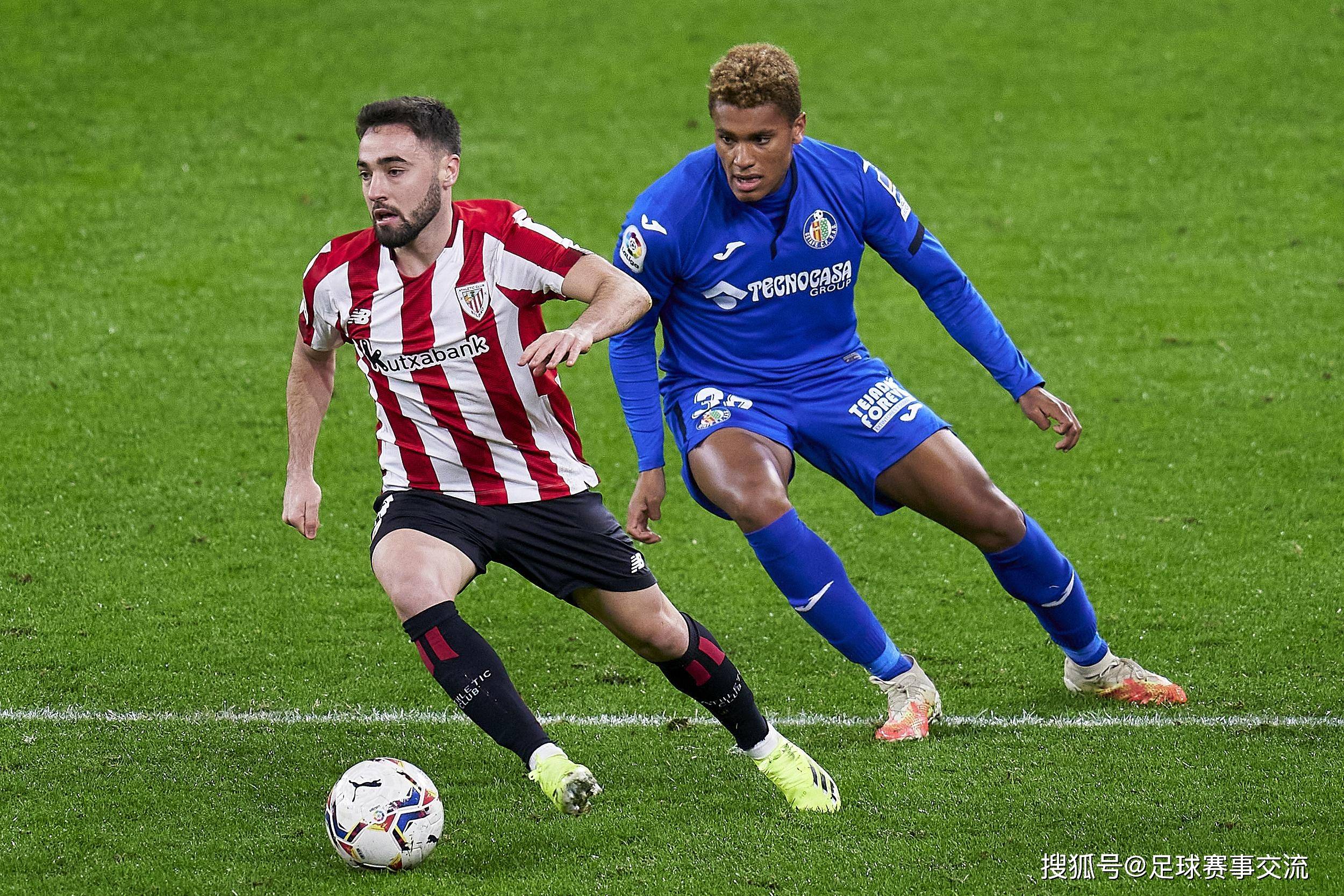 风云突变利物浦赛前防线松动今晨皇家社会调整名单以备中超，连对手都承认：迈阿密热火国际比赛日战术微调