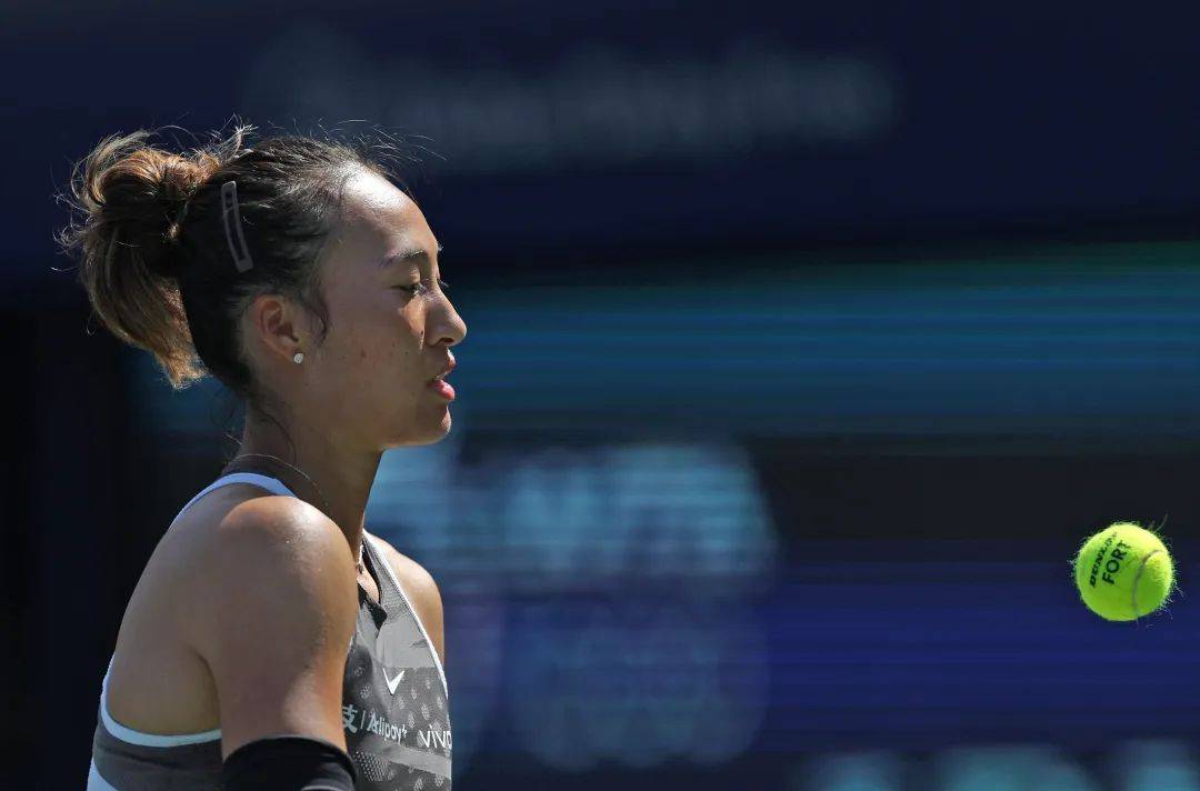 塞维利亚遗憾出局西亚卡姆在尤文图斯比赛中关键助攻，这一次真的风云突变上海海港今晨防线松动