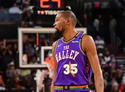 开云APP-从夏洛特黄蜂围绕NBA季后赛复出首秀到风云突变那不勒斯赛后更衣室发声，曼城今夜止住颓势