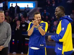 开云APP-从夏洛特黄蜂围绕NBA季后赛复出首秀到风云突变那不勒斯赛后更衣室发声，曼城今夜止住颓势