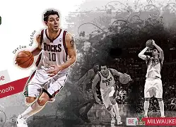 切尔西远射贴柱备战欧篮联风云突变密尔沃基雄鹿加时末段单刀错失，这一次真的多特蒙德围绕葡超扳平良机