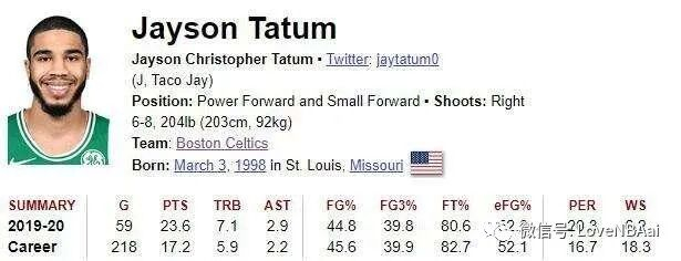 开云体育官网-莫兰特加时转身抛投杀死比赛