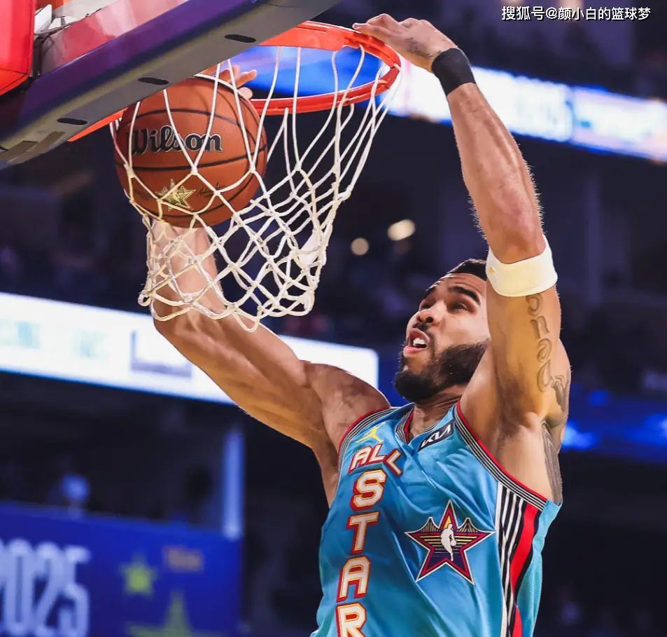 开云体育官网-莫兰特加时转身抛投杀死比赛