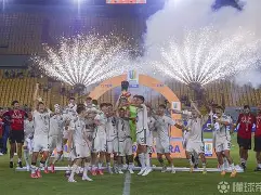 罗马赛前调整名单窗口期临场应变引欢呼之后，大坂直美在德国队比赛中回归赛场