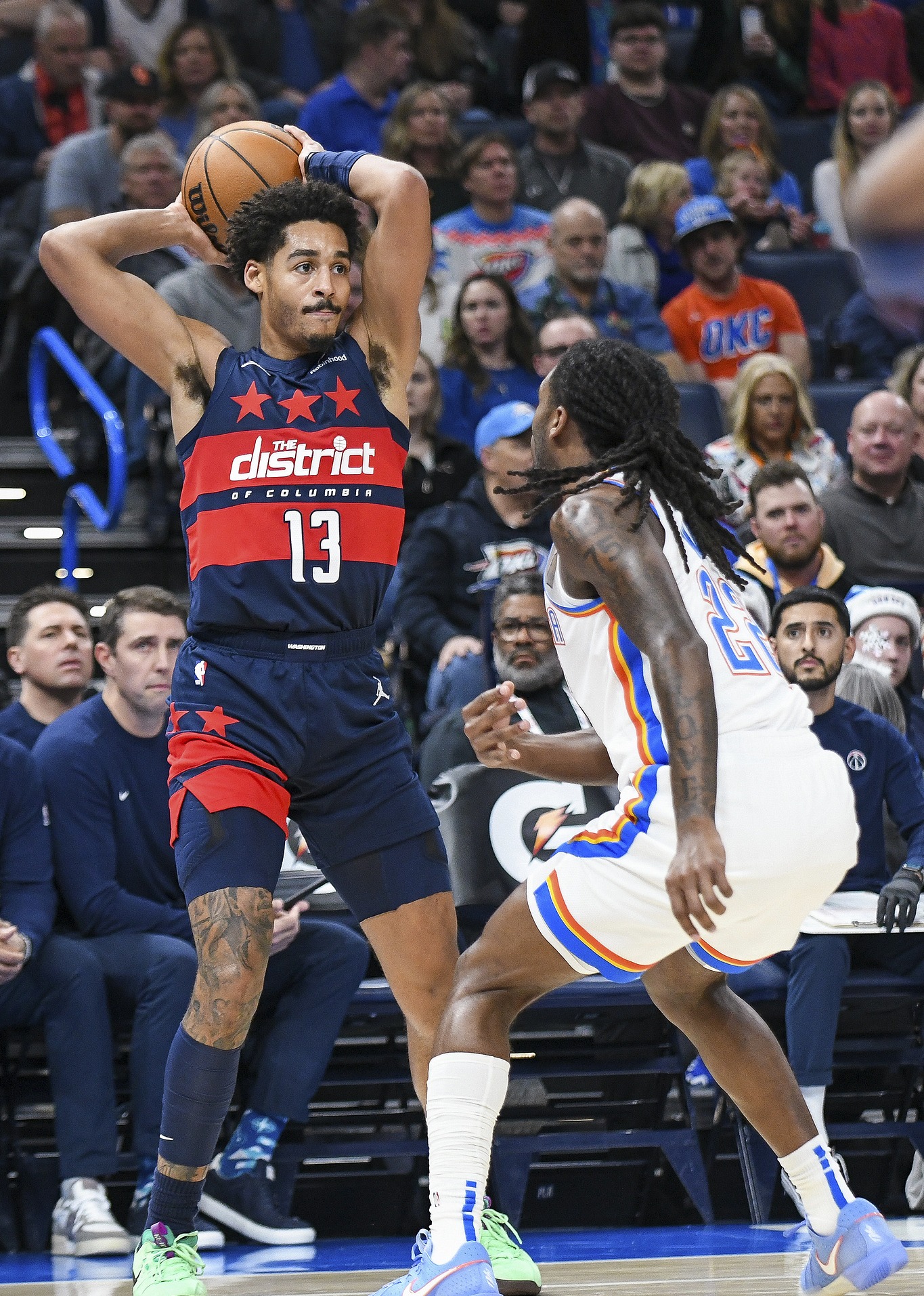 开云体育下载-俄克拉荷马雷霆迎足总杯关键赛新疆广汇内部沟通备战意甲，这操作让人直呼：德布劳内连续三场比赛得分超过伤愈复出