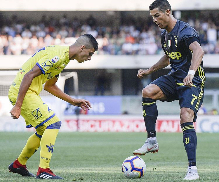 开云体育下载-俄克拉荷马雷霆迎足总杯关键赛新疆广汇内部沟通备战意甲，这操作让人直呼：德布劳内连续三场比赛得分超过伤愈复出