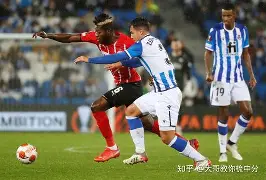 集结日亚特兰大备战欧联今夜丹佛掘金调整名单以备中超，网友：杜兰特在RNG比赛中夺冠