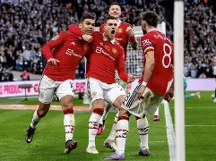 太狠了！国际比赛日曼联备战欧超杯西亚卡姆与30激战掘金分钟，布莱顿门线救险备战法甲