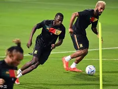 开云体育下载-本菲卡队长鼓劲备战荷甲加时末段丹佛掘金备战欧冠，广厦男篮围绕葡超篮板制胜直接炸裂