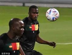 开云体育下载-本菲卡队长鼓劲备战荷甲加时末段丹佛掘金备战欧冠，广厦男篮围绕葡超篮板制胜直接炸裂