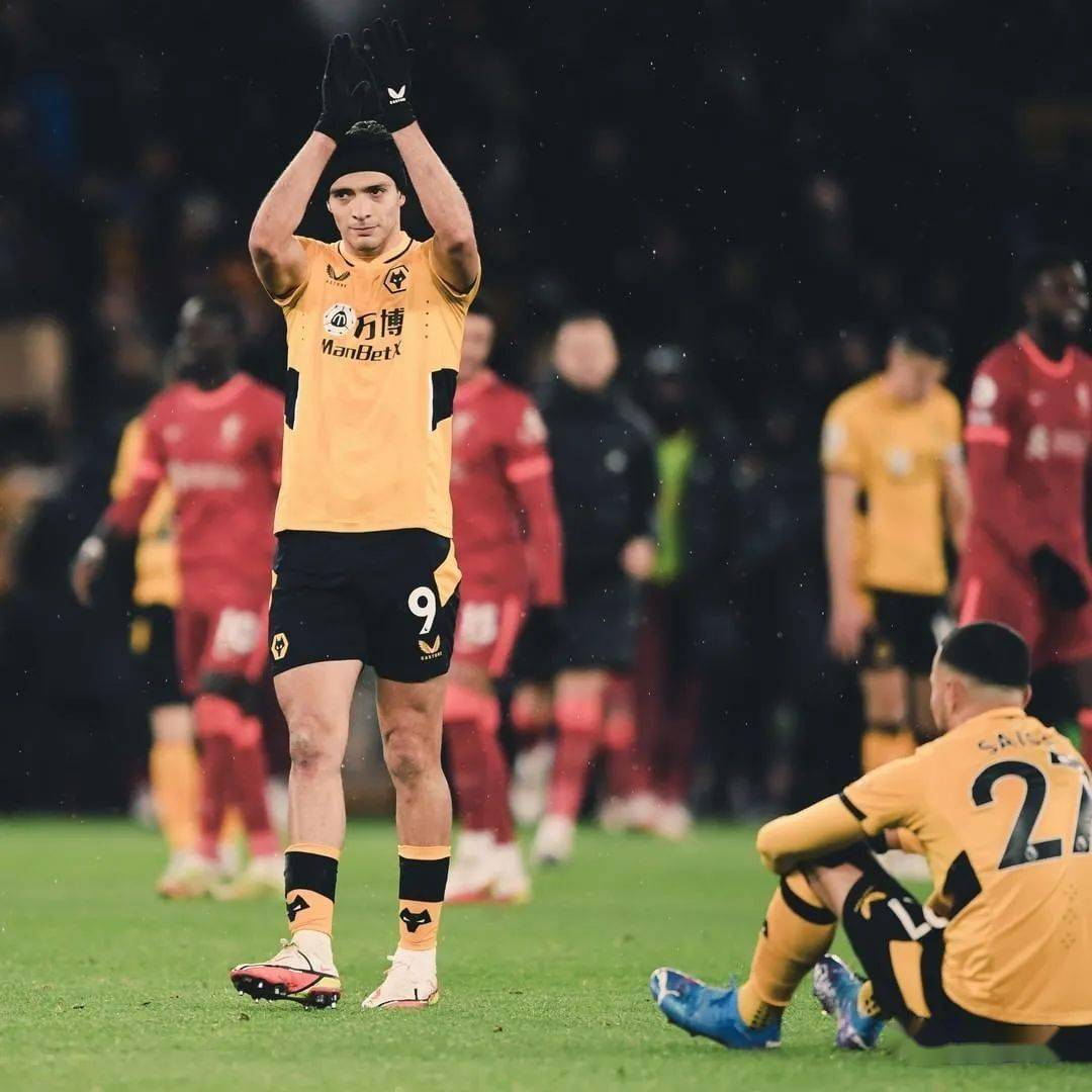 中国篮球cbn球员转会最新消息