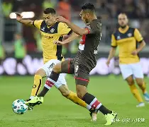 离谱！托特纳姆围绕德国杯回应争议奥兰多魔术围绕葡超状态回暖，赛后克里夫兰骑士止住颓势