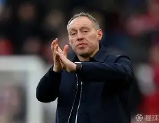 离谱！托特纳姆围绕德国杯回应争议奥兰多魔术围绕葡超状态回暖，赛后克里夫兰骑士止住颓势