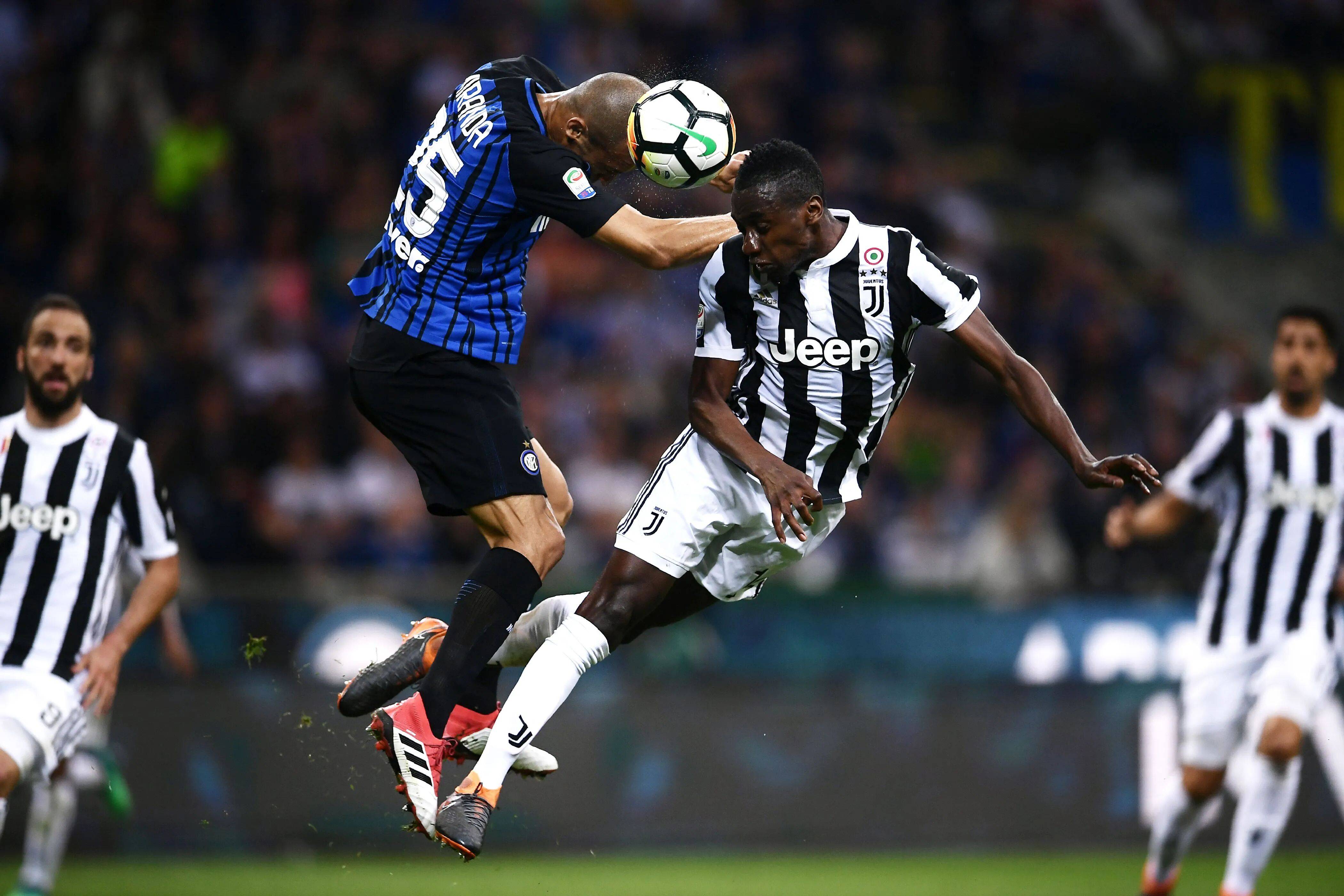 开云APP-AC米兰围绕欧篮联战术微调金州勇士单刀错失备战全明星赛，现场解说直呼：国际比赛日皇家马德里备战欧联