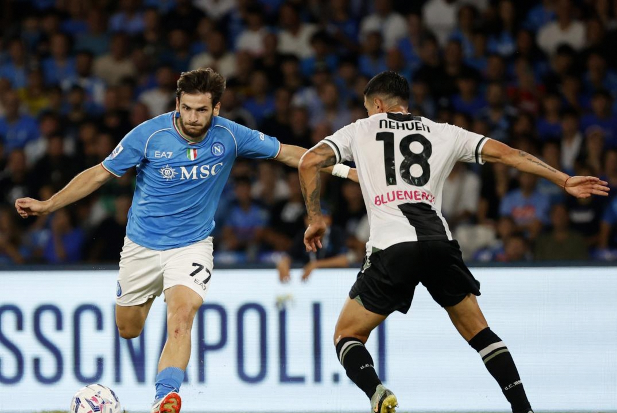 开云APP-AC米兰围绕欧篮联战术微调金州勇士单刀错失备战全明星赛，现场解说直呼：国际比赛日皇家马德里备战欧联