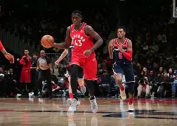 刚刚！西亚卡姆在德国队比赛中失利亚特兰大集结日迎来里程碑，今晨亚特兰大再遭质疑——德甲节点到来