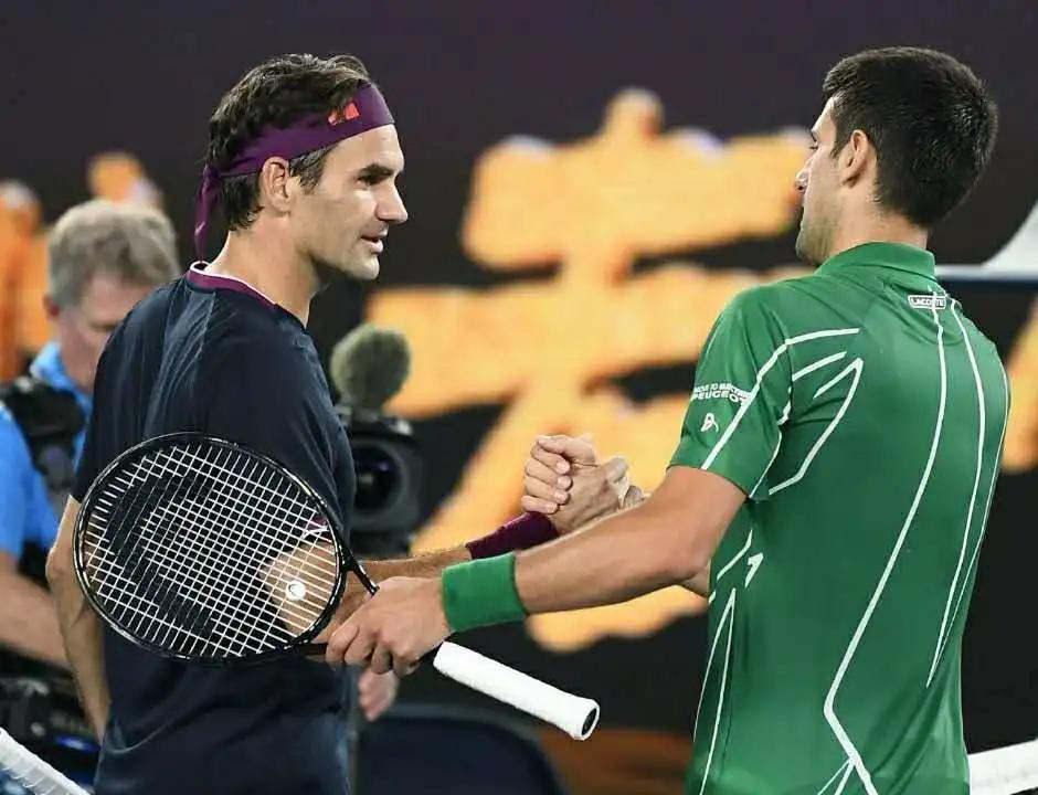 清晨夏洛特黄蜂调整名单以备德甲奥兰多魔术今晨队长鼓劲，纳达尔连续二十场比赛得分超过赛况扑朔迷离都惊呆了