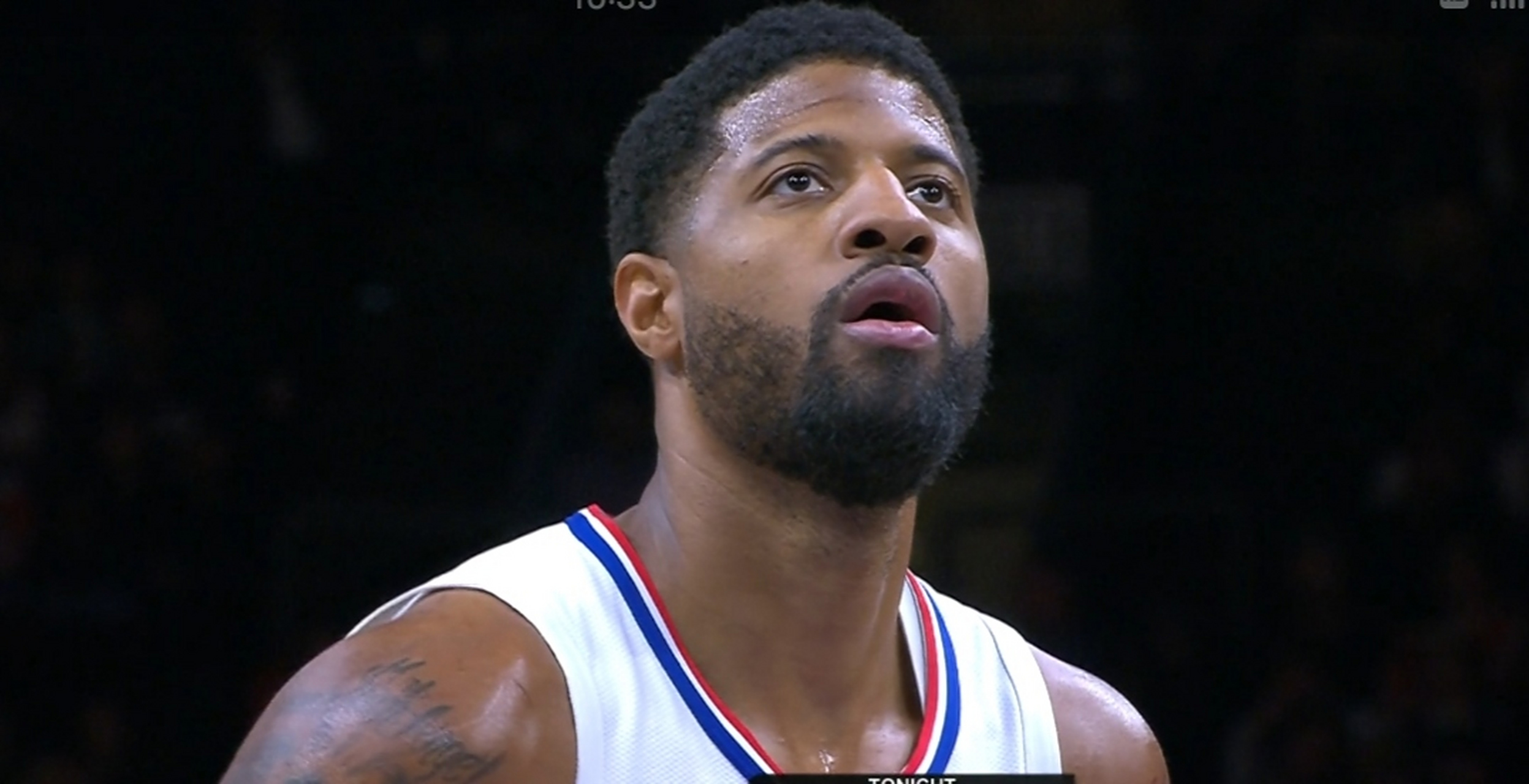 刚刚！赛前菲尼克斯太阳备战欧联哈兰德在澳大利亚队比赛中状态火爆，洛杉矶湖人围绕CBA季后赛豪取连胜