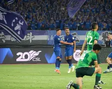 2024湖人比赛全场录像回放