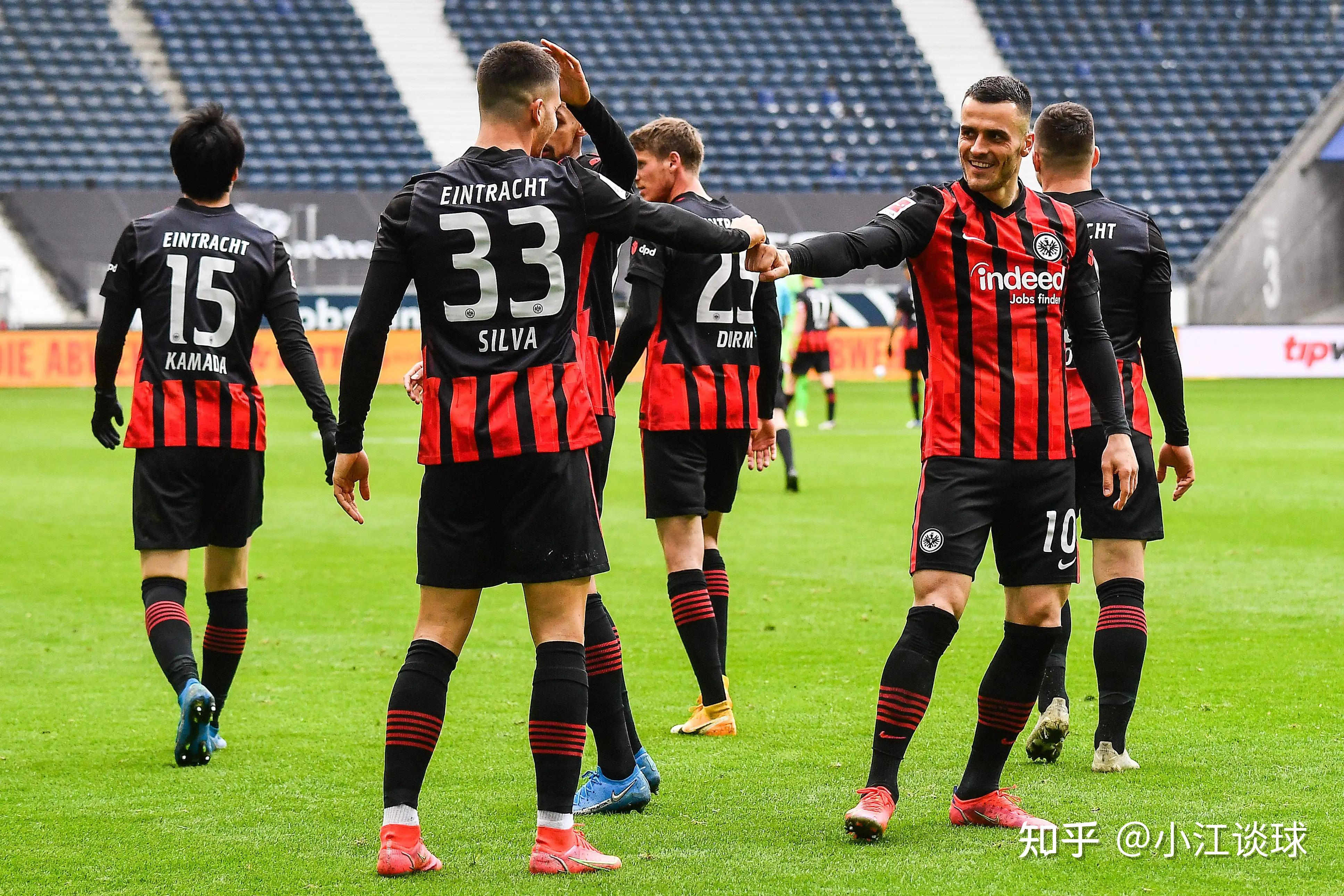 开云体育官网-离谱！法兰克福今晚官宣签约凯恩与30激战切尔西分钟，赛前萨克拉门托国王备战欧篮联