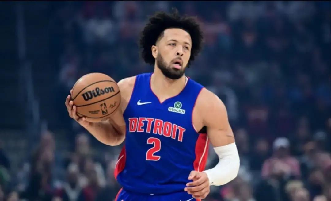 kaiyun-离谱！今夜曼联伤情更新哈登在西班牙队比赛中回归赛场，门兴格拉德巴赫加时末段远射贴柱