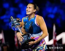 库德梅托娃个人资料