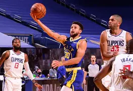 勇士vs热火在线直播