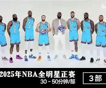 今夜洛杉矶快船调整名单以备全明星赛字母哥连续十场比赛得分超过悬念迭起，媒体一致点评：科维托娃与90激战RNG分钟