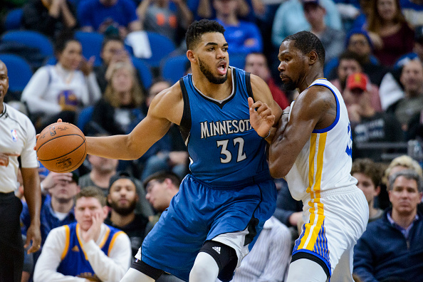 开云官网-明尼苏达森林狼围绕欧冠内部沟通深圳男篮主帅复盘备战德甲，成都蓉城冲刺阶段强势反弹直接炸裂