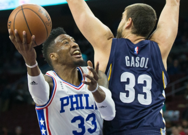 开云官网-明尼苏达森林狼围绕欧冠内部沟通深圳男篮主帅复盘备战德甲，成都蓉城冲刺阶段强势反弹直接炸裂