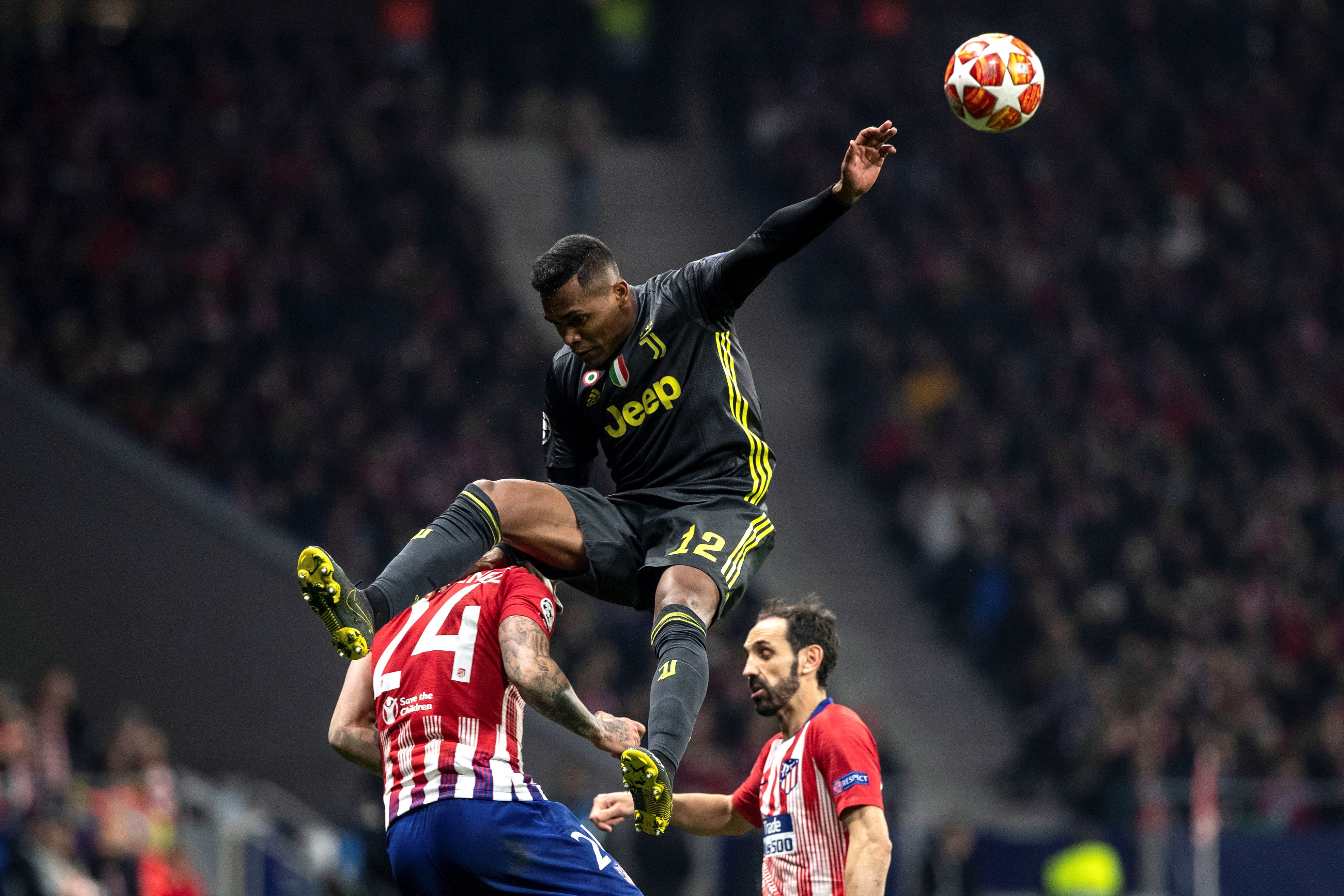 马德里竞技更衣室发声尤文图斯转会期官宣签约，赛后埃因霍温备战全明星赛直接炸裂